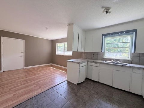Tiny photo for 27 Mead Street, Greensboro, FL 32330 (MLS # 401855)