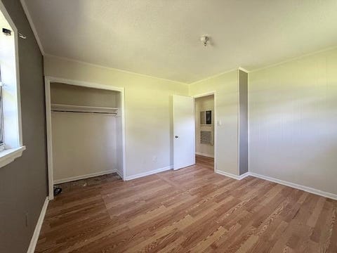 Tiny photo for 27 Mead Street, Greensboro, FL 32330 (MLS # 401855)