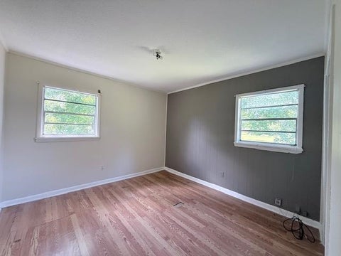 Tiny photo for 27 Mead Street, Greensboro, FL 32330 (MLS # 401855)