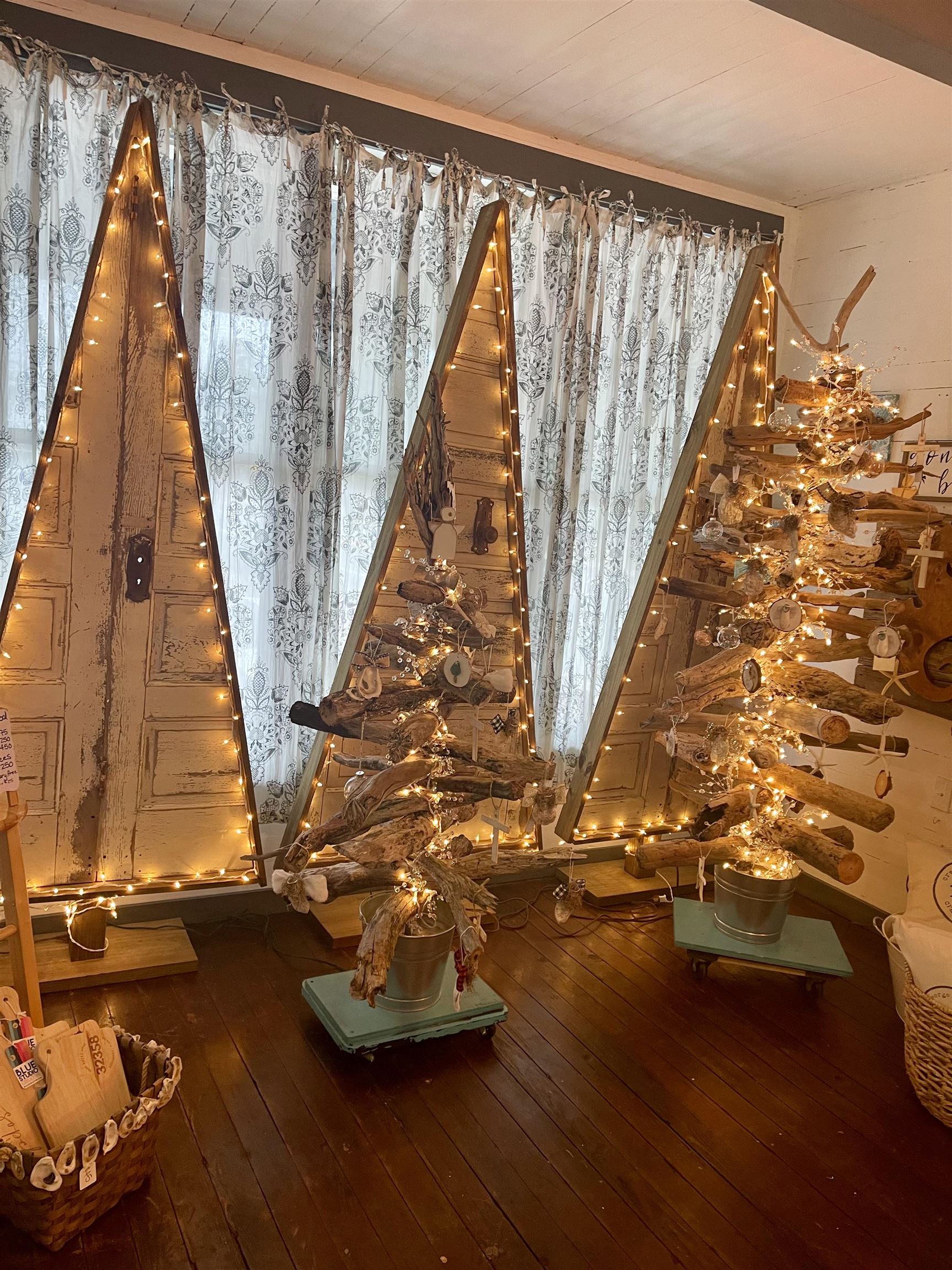 118 MUNICIPAL Avenue