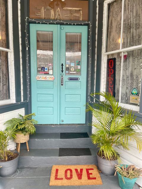 118 MUNICIPAL Avenue Sopchoppy FL 32358