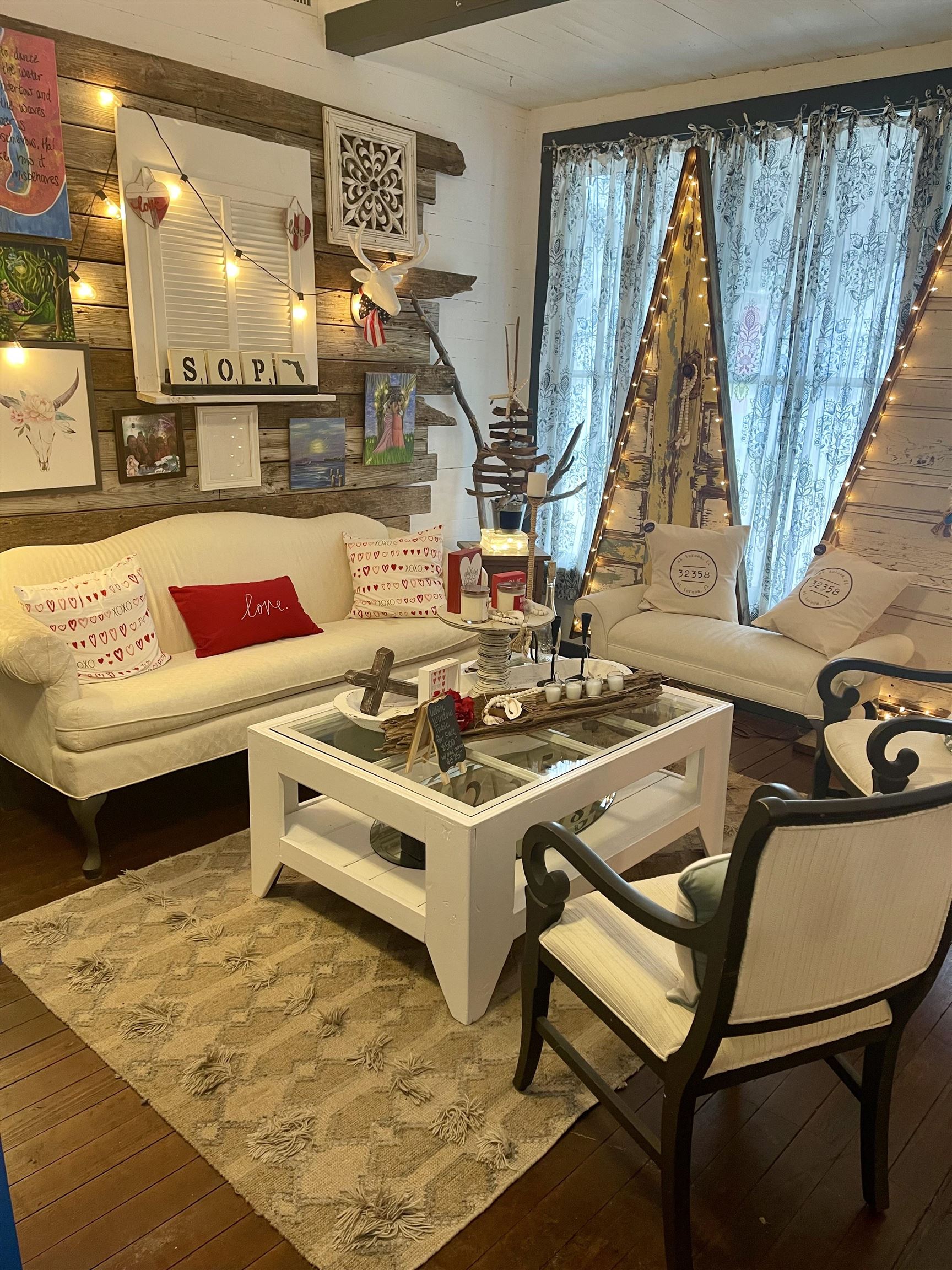 118 MUNICIPAL Avenue