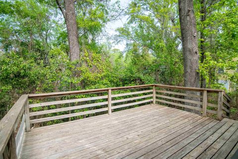 Tiny photo for 1862 Reservation Trail Trail, Tallahassee, FL 32303 (MLS # 399691)