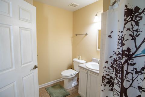 Tiny photo for 1862 Reservation Trail Trail, Tallahassee, FL 32303 (MLS # 399691)