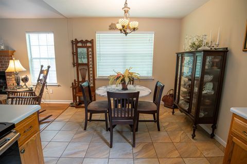 Tiny photo for 1862 Reservation Trail Trail, Tallahassee, FL 32303 (MLS # 399691)