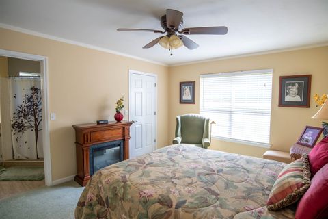 Tiny photo for 1862 Reservation Trail Trail, Tallahassee, FL 32303 (MLS # 399691)