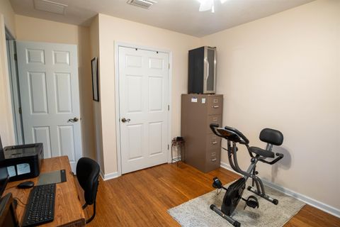 Tiny photo for 1862 Reservation Trail Trail, Tallahassee, FL 32303 (MLS # 399691)