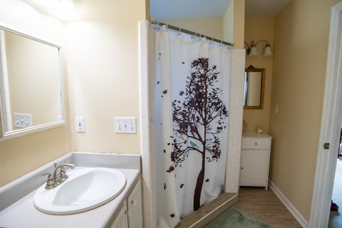 Tiny photo for 1862 Reservation Trail Trail, Tallahassee, FL 32303 (MLS # 399691)