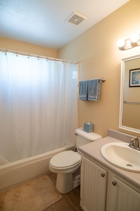 Tiny photo for 1862 Reservation Trail Trail, Tallahassee, FL 32303 (MLS # 399691)