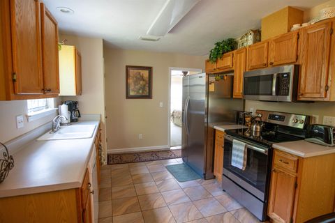 Tiny photo for 1862 Reservation Trail Trail, Tallahassee, FL 32303 (MLS # 399691)