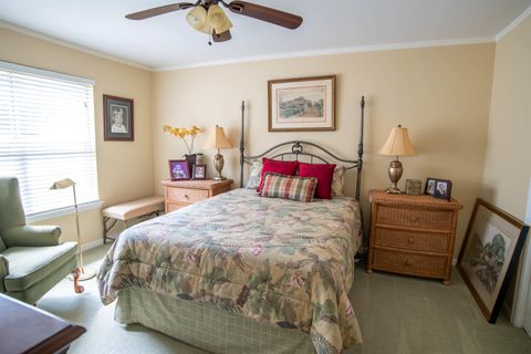 Tiny photo for 1862 Reservation Trail Trail, Tallahassee, FL 32303 (MLS # 399691)