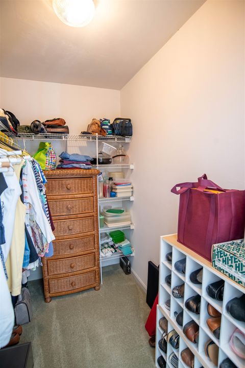 Tiny photo for 1862 Reservation Trail Trail, Tallahassee, FL 32303 (MLS # 399691)
