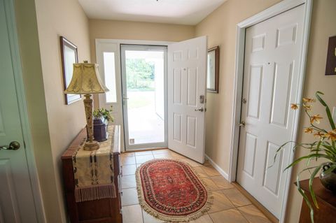 Tiny photo for 1862 Reservation Trail Trail, Tallahassee, FL 32303 (MLS # 399691)