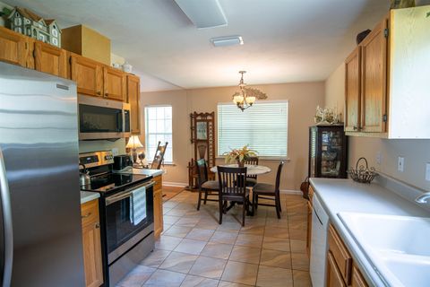 Tiny photo for 1862 Reservation Trail Trail, Tallahassee, FL 32303 (MLS # 399691)