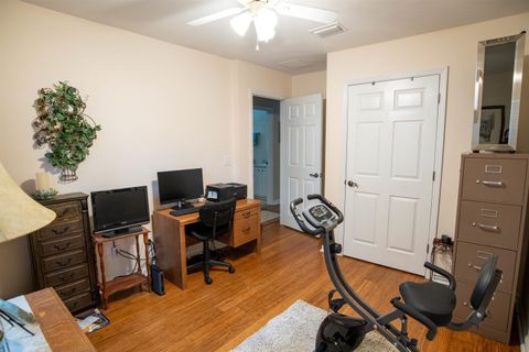 Tiny photo for 1862 Reservation Trail Trail, Tallahassee, FL 32303 (MLS # 399691)