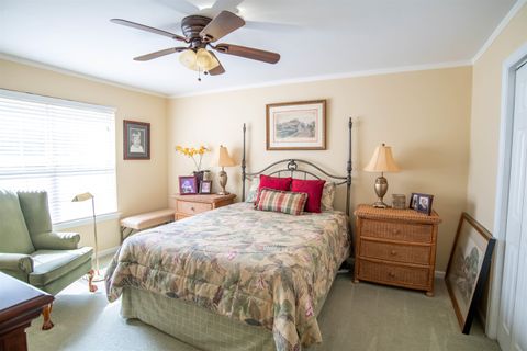 Tiny photo for 1862 Reservation Trail Trail, Tallahassee, FL 32303 (MLS # 399691)