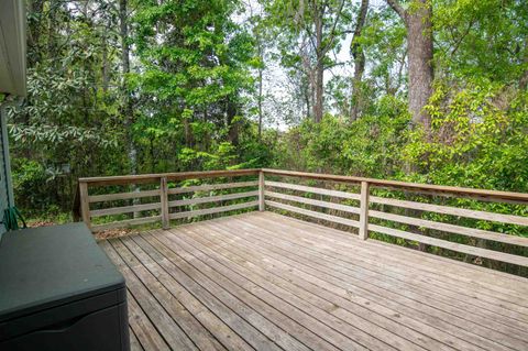 Tiny photo for 1862 Reservation Trail Trail, Tallahassee, FL 32303 (MLS # 399691)