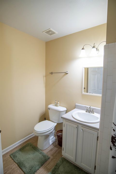 Tiny photo for 1862 Reservation Trail Trail, Tallahassee, FL 32303 (MLS # 399691)