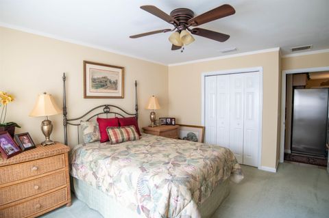 Tiny photo for 1862 Reservation Trail Trail, Tallahassee, FL 32303 (MLS # 399691)