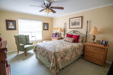 Tiny photo for 1862 Reservation Trail Trail, Tallahassee, FL 32303 (MLS # 399691)