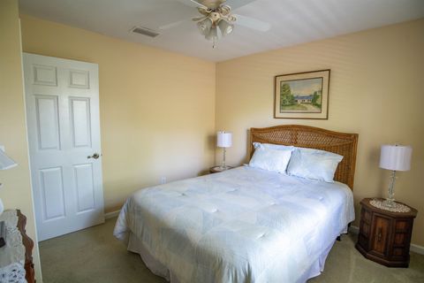 Tiny photo for 1862 Reservation Trail Trail, Tallahassee, FL 32303 (MLS # 399691)