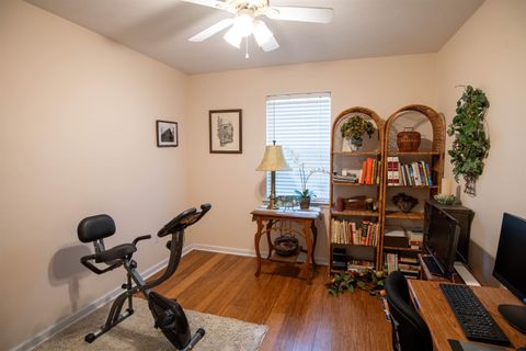 Tiny photo for 1862 Reservation Trail Trail, Tallahassee, FL 32303 (MLS # 399691)