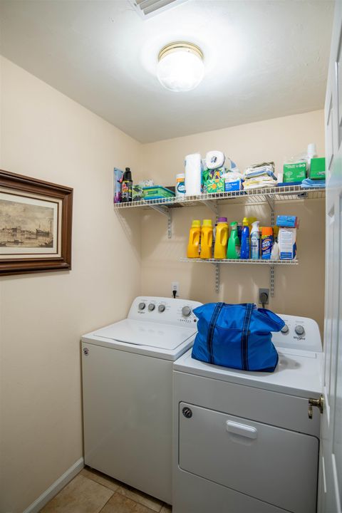 Tiny photo for 1862 Reservation Trail Trail, Tallahassee, FL 32303 (MLS # 399691)