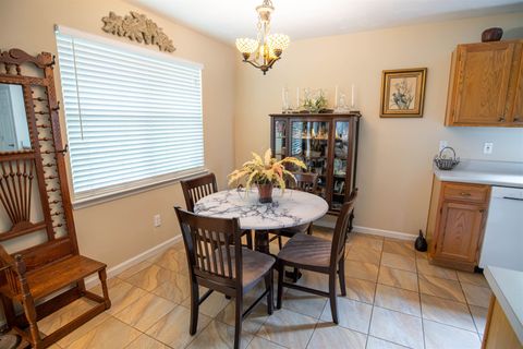 Tiny photo for 1862 Reservation Trail Trail, Tallahassee, FL 32303 (MLS # 399691)