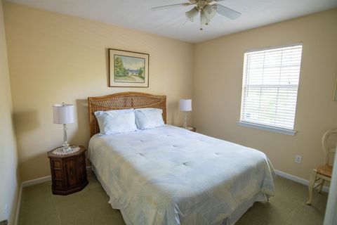 Tiny photo for 1862 Reservation Trail Trail, Tallahassee, FL 32303 (MLS # 399691)