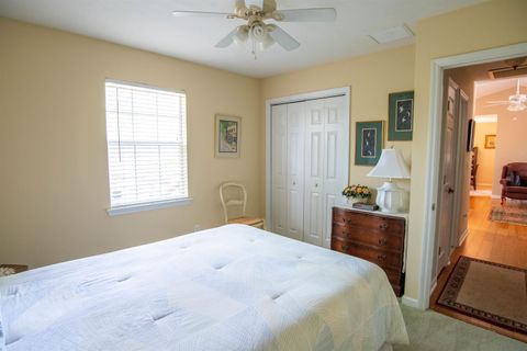 Tiny photo for 1862 Reservation Trail Trail, Tallahassee, FL 32303 (MLS # 399691)