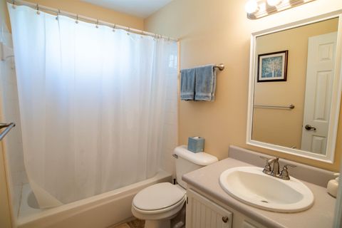 Tiny photo for 1862 Reservation Trail Trail, Tallahassee, FL 32303 (MLS # 399691)