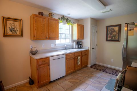 Tiny photo for 1862 Reservation Trail Trail, Tallahassee, FL 32303 (MLS # 399691)