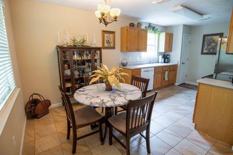 Tiny photo for 1862 Reservation Trail Trail, Tallahassee, FL 32303 (MLS # 399691)