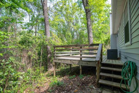 Tiny photo for 1862 Reservation Trail Trail, Tallahassee, FL 32303 (MLS # 399691)