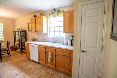 Tiny photo for 1862 Reservation Trail Trail, Tallahassee, FL 32303 (MLS # 399691)