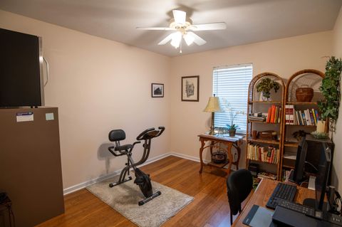 Tiny photo for 1862 Reservation Trail Trail, Tallahassee, FL 32303 (MLS # 399691)