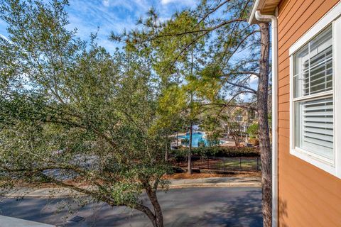 Tiny photo for 2801 Chancellorsville Drive #828, Tallahassee, FL 32312 (MLS # 392201)