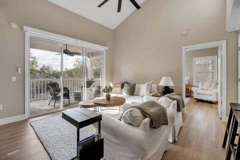 Photo of 2801 Chancellorsville Drive #828, Tallahassee, FL 32312 (MLS # 392201)