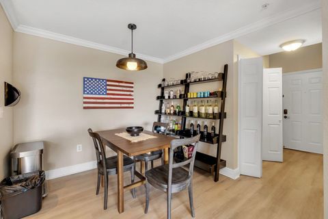Tiny photo for 2801 Chancellorsville Drive #828, Tallahassee, FL 32312 (MLS # 392201)