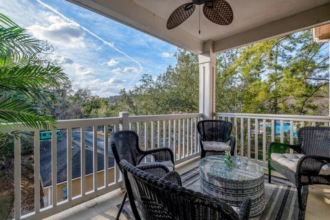 Tiny photo for 2801 Chancellorsville Drive #828, Tallahassee, FL 32312 (MLS # 392201)