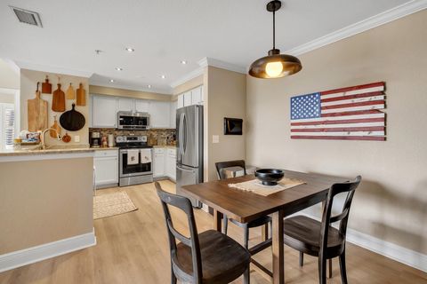 Tiny photo for 2801 Chancellorsville Drive #828, Tallahassee, FL 32312 (MLS # 392201)
