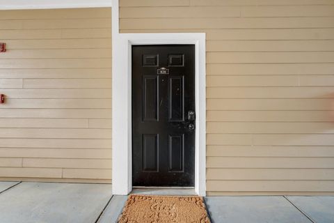 Tiny photo for 2801 Chancellorsville Drive #828, Tallahassee, FL 32312 (MLS # 392201)