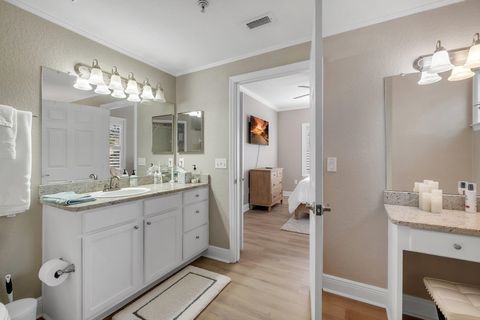 Tiny photo for 2801 Chancellorsville Drive #828, Tallahassee, FL 32312 (MLS # 392201)