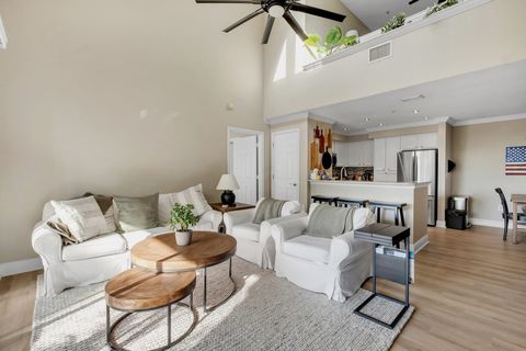 Tiny photo for 2801 Chancellorsville Drive #828, Tallahassee, FL 32312 (MLS # 392201)