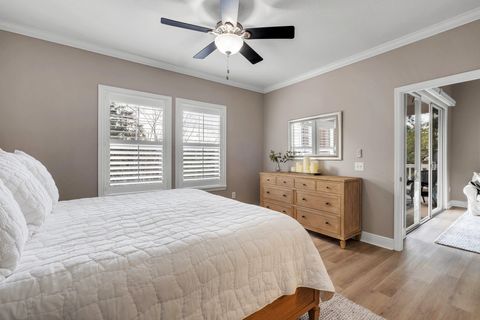 Tiny photo for 2801 Chancellorsville Drive #828, Tallahassee, FL 32312 (MLS # 392201)
