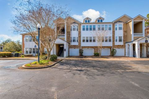 Tiny photo for 2801 Chancellorsville Drive #828, Tallahassee, FL 32312 (MLS # 392201)