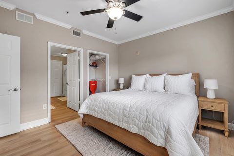 Tiny photo for 2801 Chancellorsville Drive #828, Tallahassee, FL 32312 (MLS # 392201)
