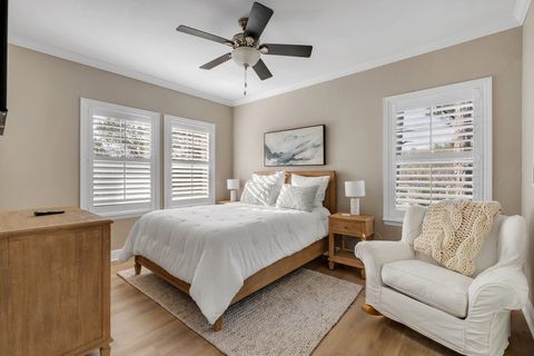 Tiny photo for 2801 Chancellorsville Drive #828, Tallahassee, FL 32312 (MLS # 392201)