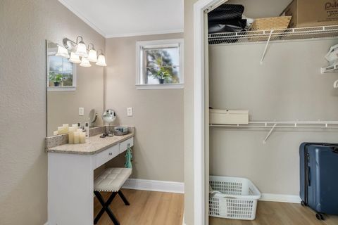 Tiny photo for 2801 Chancellorsville Drive #828, Tallahassee, FL 32312 (MLS # 392201)