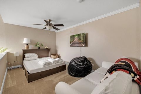 Tiny photo for 2801 Chancellorsville Drive #828, Tallahassee, FL 32312 (MLS # 392201)